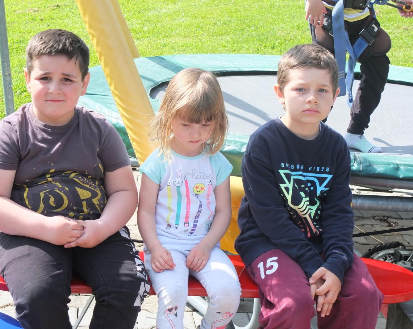 Výlet do Pinguin parku - 58