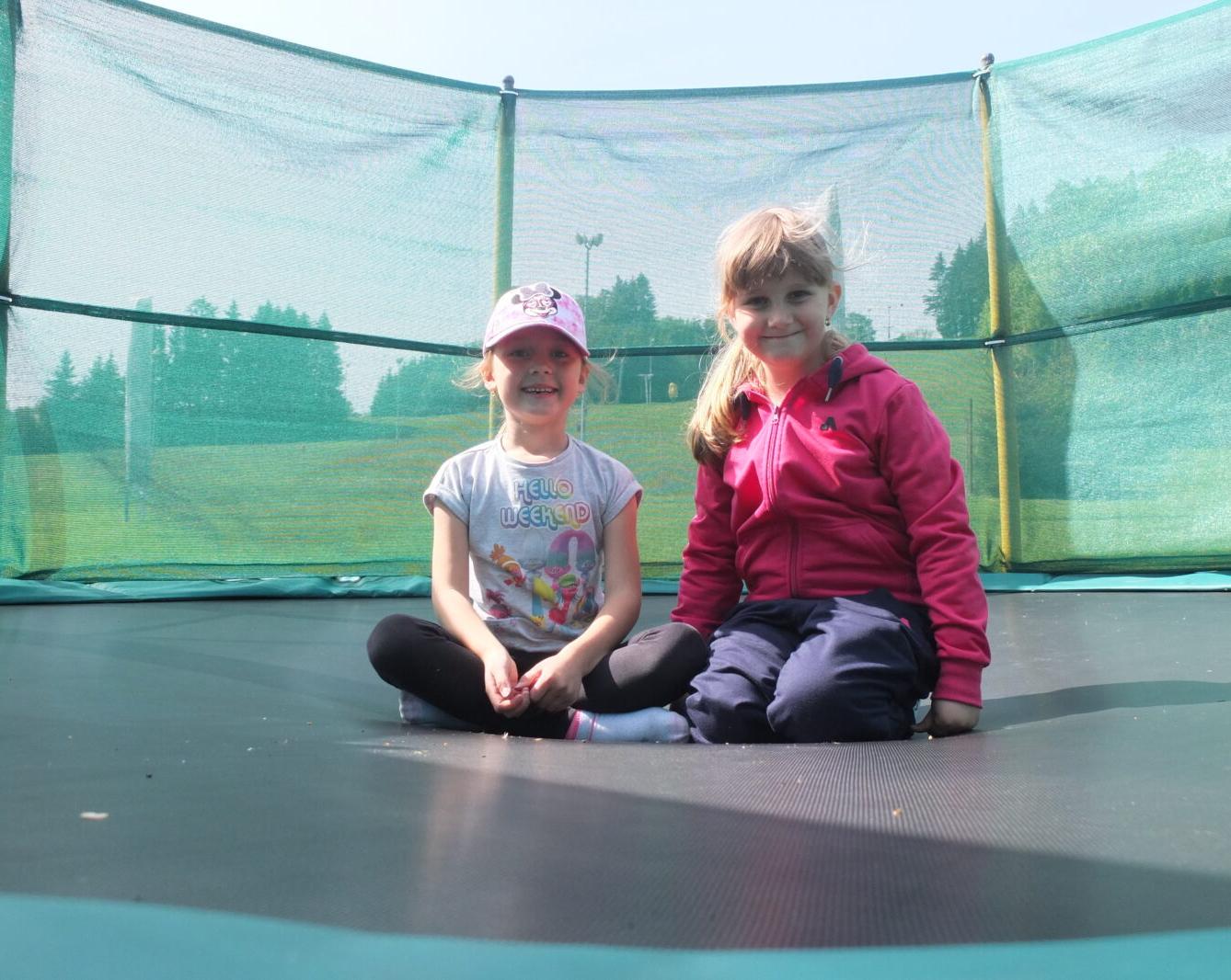 Výlet do Pinguin parku - 61