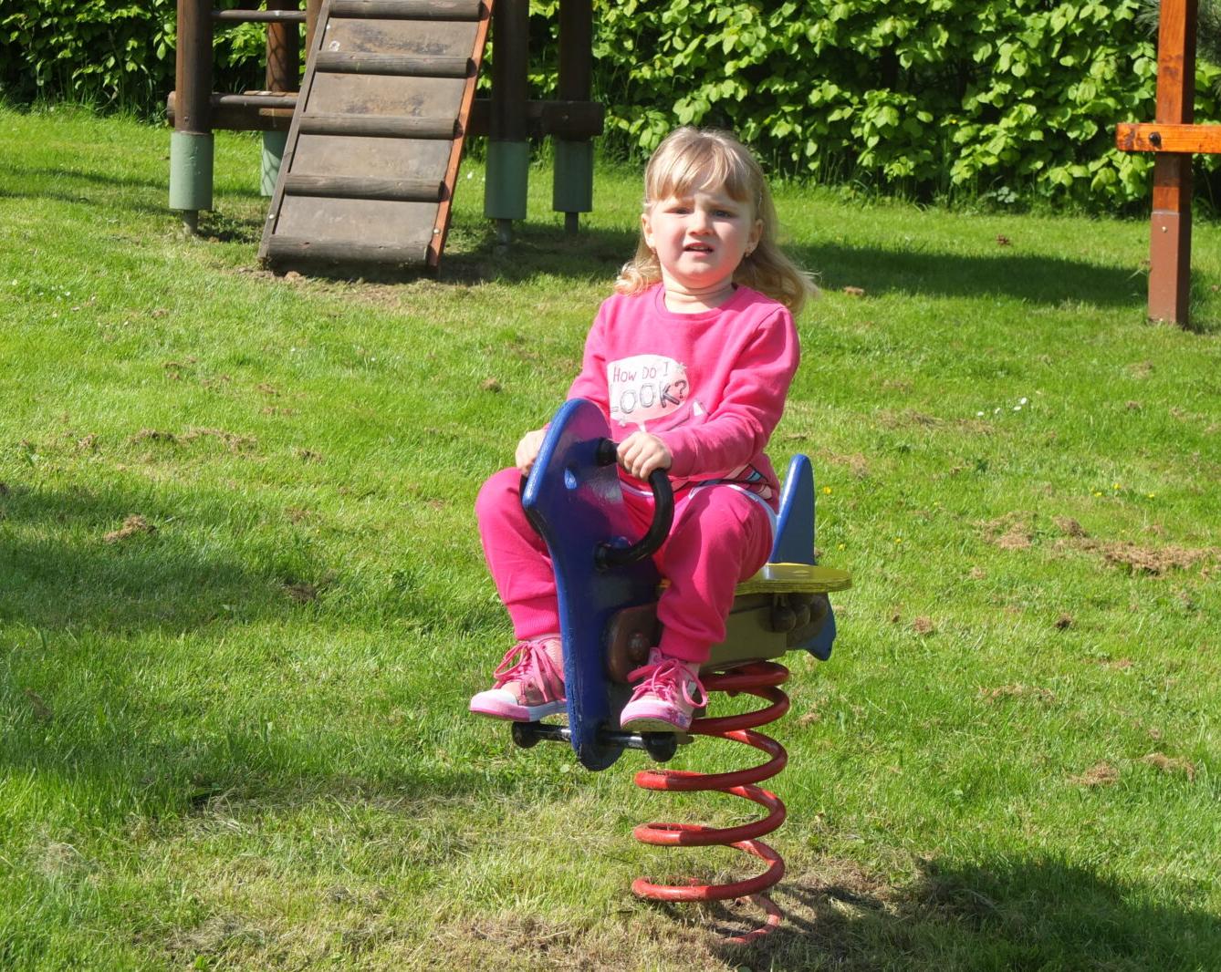 Výlet do Pinguin parku - 64