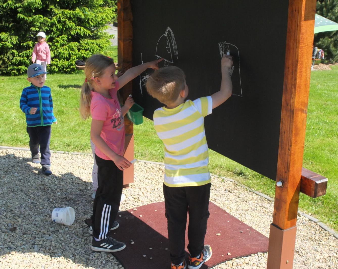 Výlet do Pinguin parku - 67