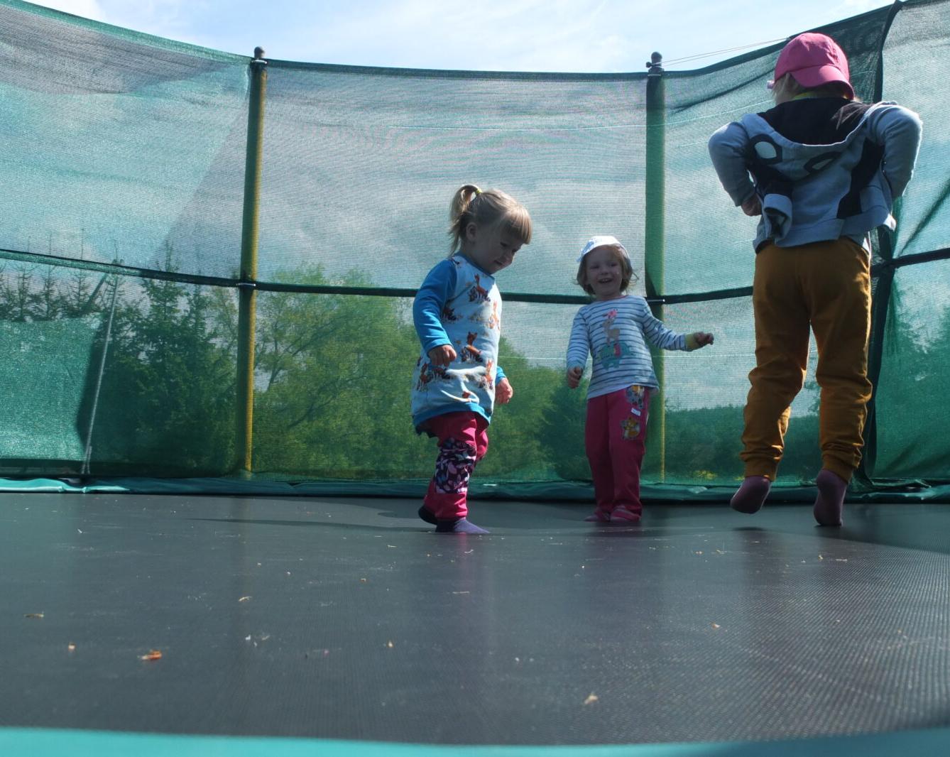 Výlet do Pinguin parku - 70