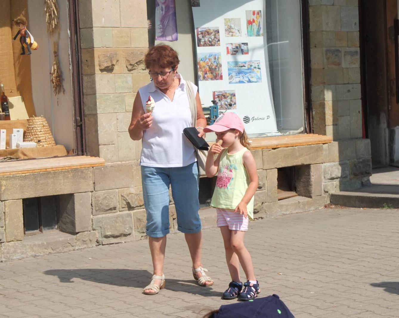 Výlet - Potštejn - 63