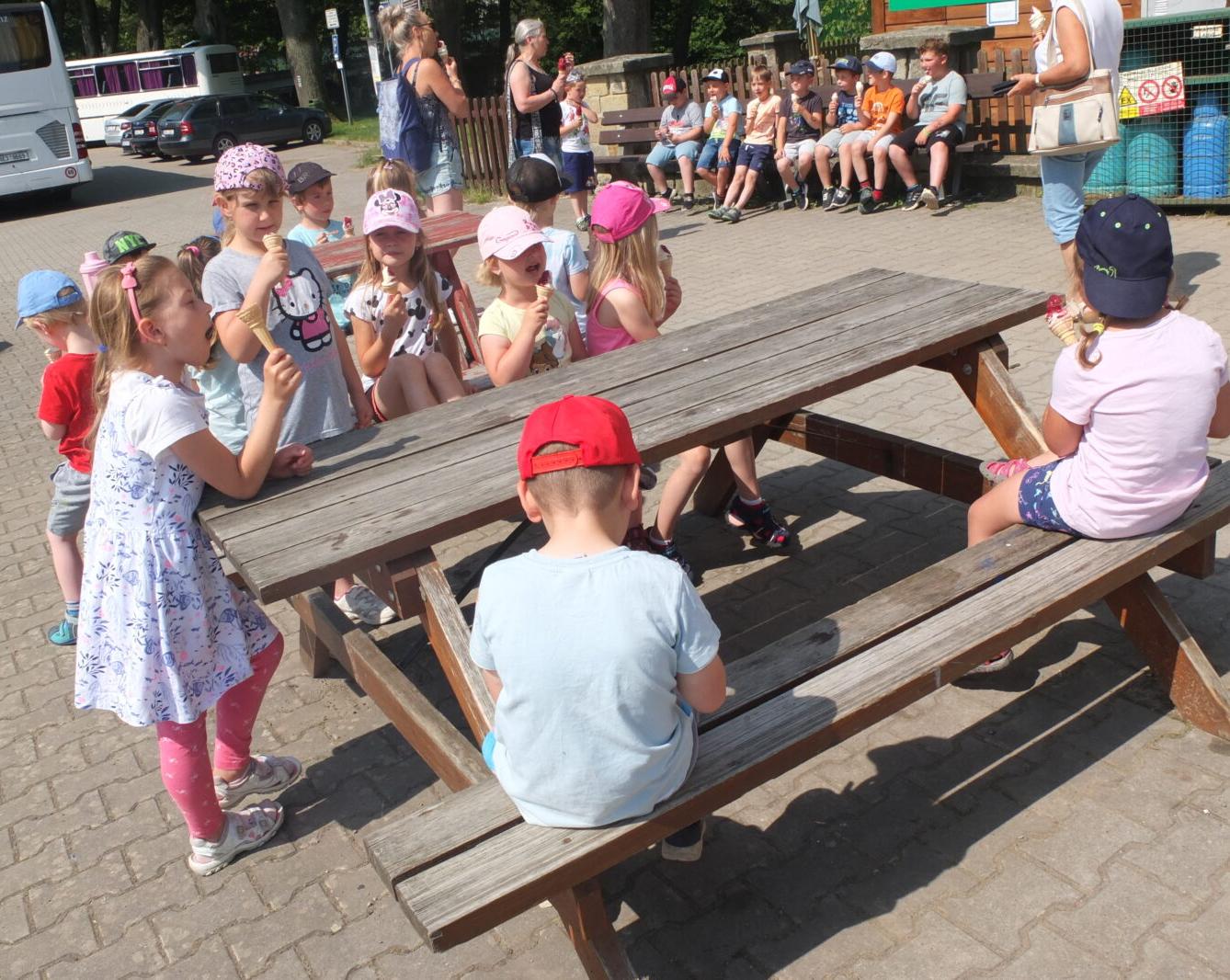 Výlet - Potštejn - 64