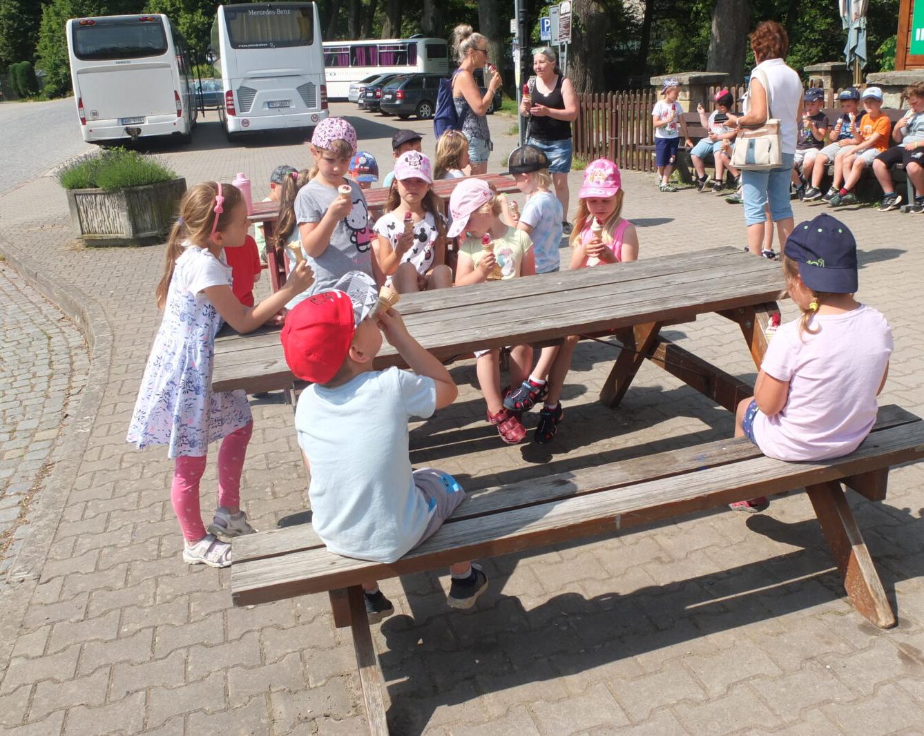 Výlet - Potštejn - 67