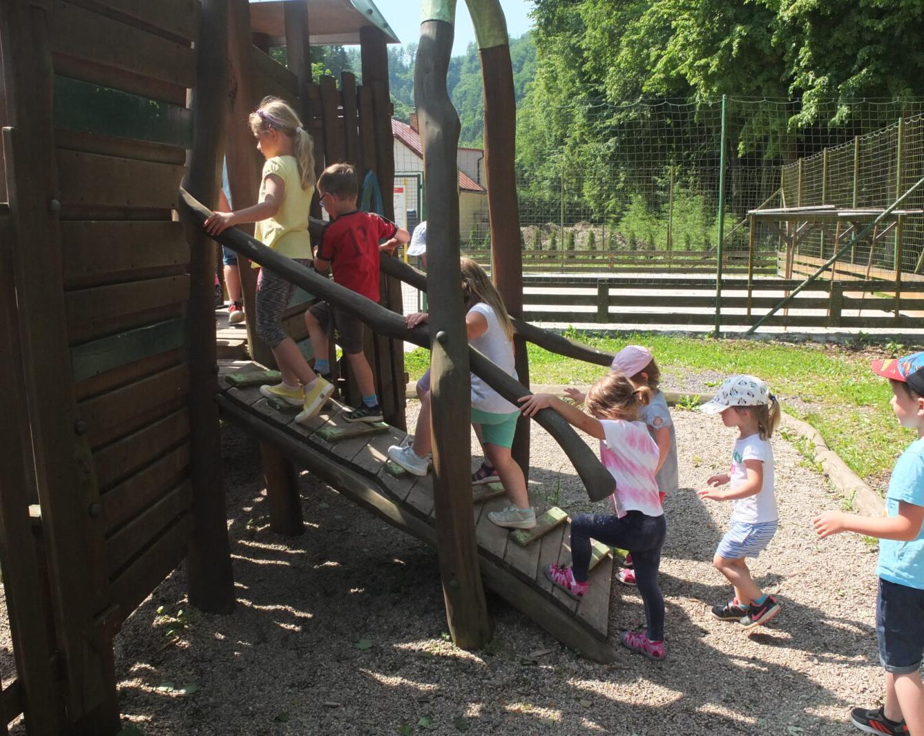 Výlet - Potštejn - 69