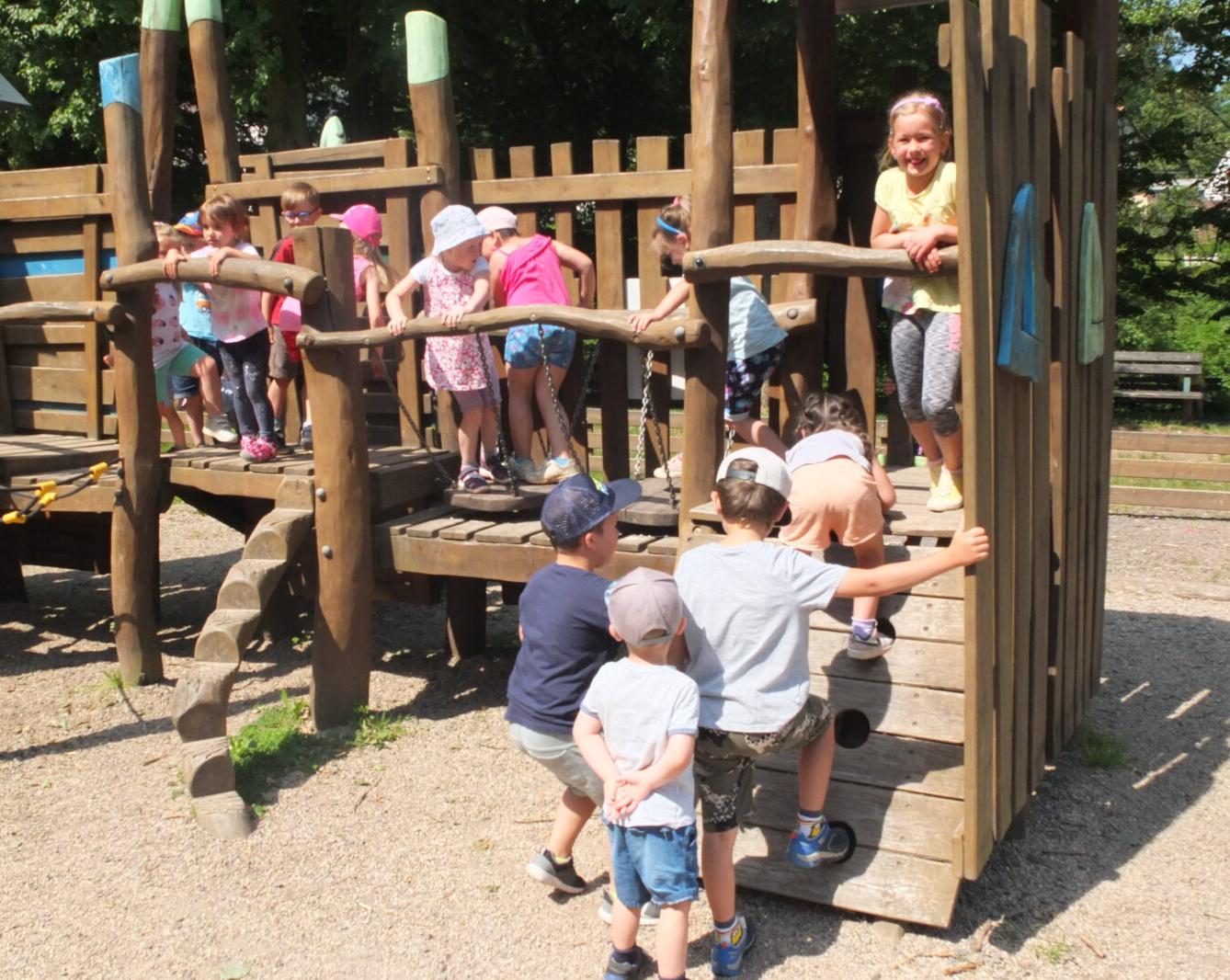 Výlet - Potštejn - 71