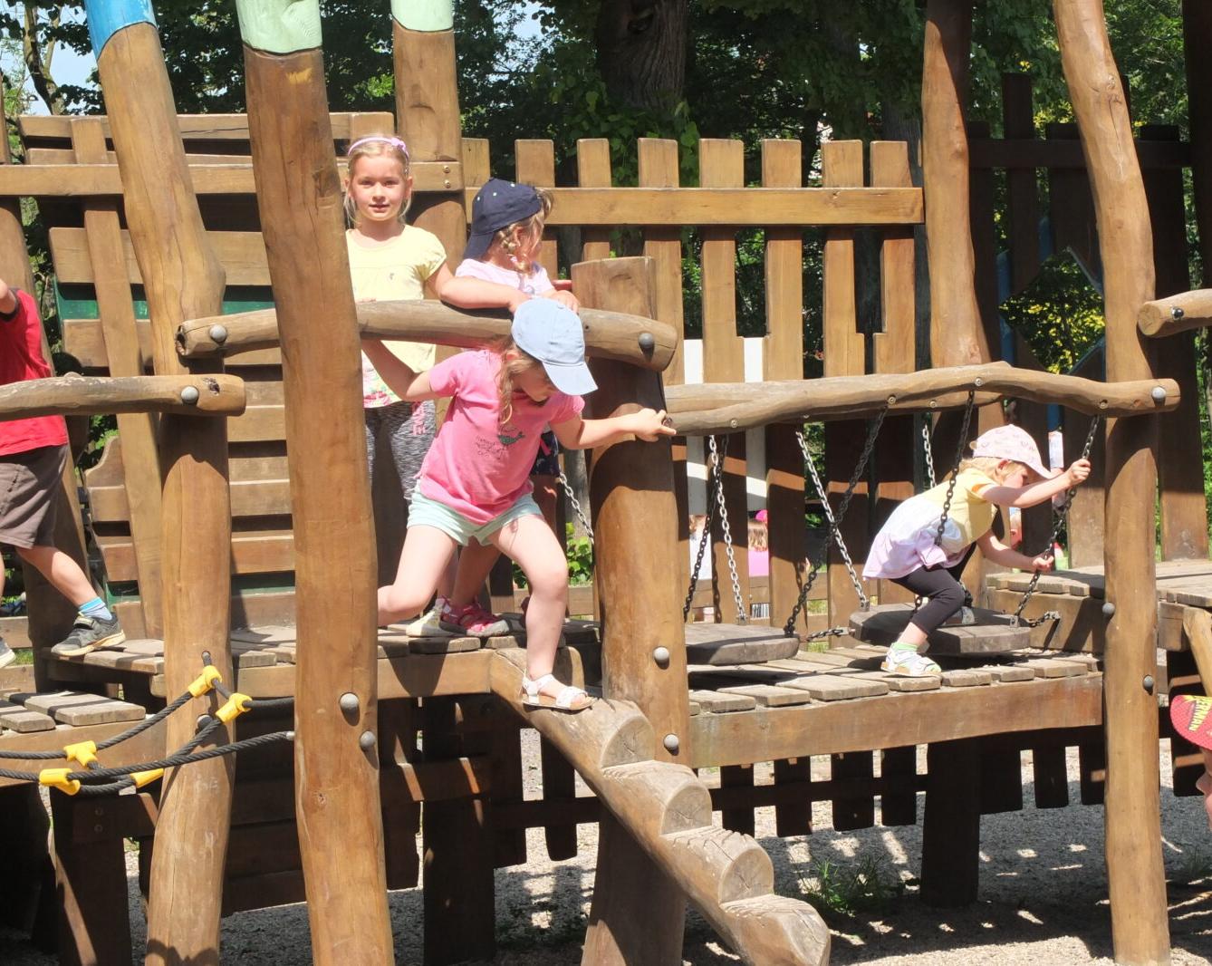 Výlet - Potštejn - 76