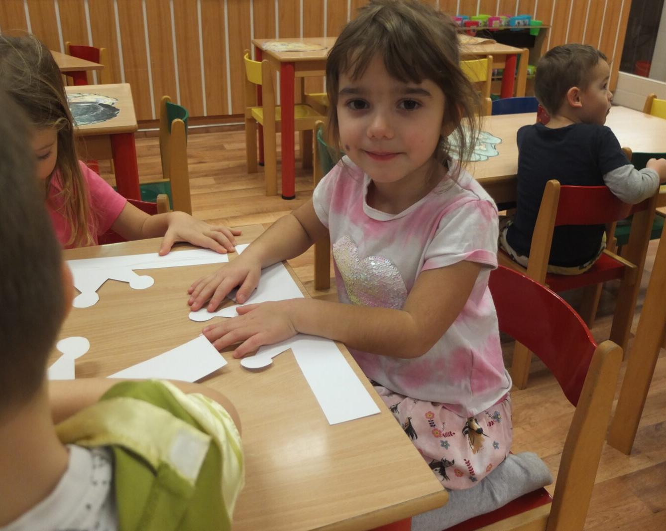 Kamínek PLANETY ZEMĚ - 12