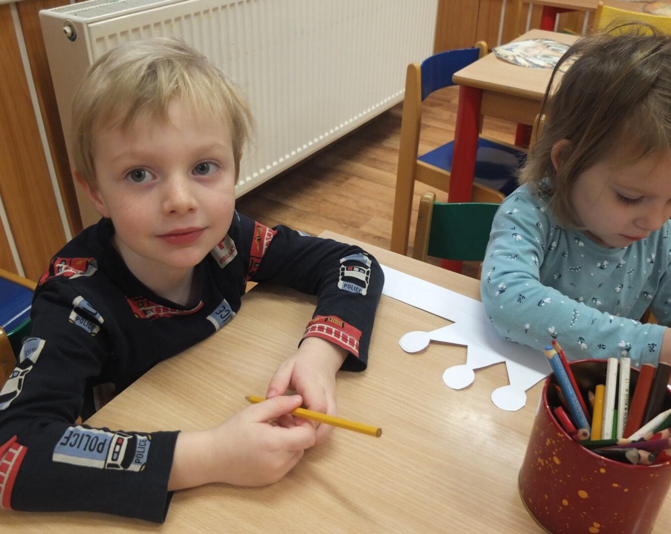 Kamínek PLANETY ZEMĚ - 13