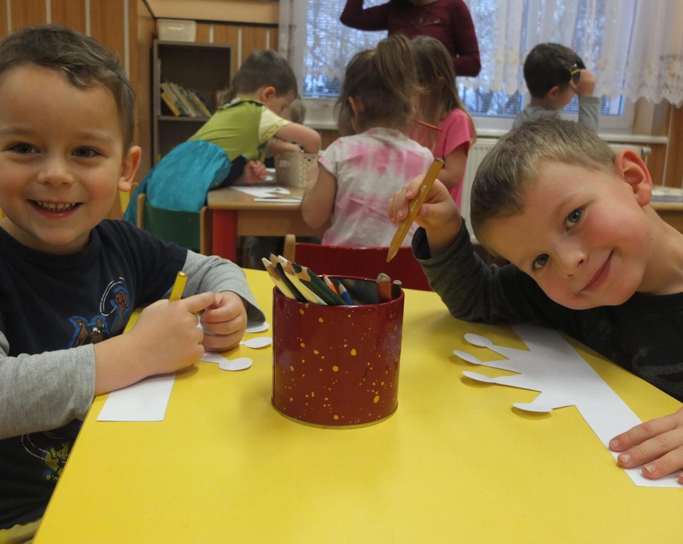 Kamínek PLANETY ZEMĚ - 15