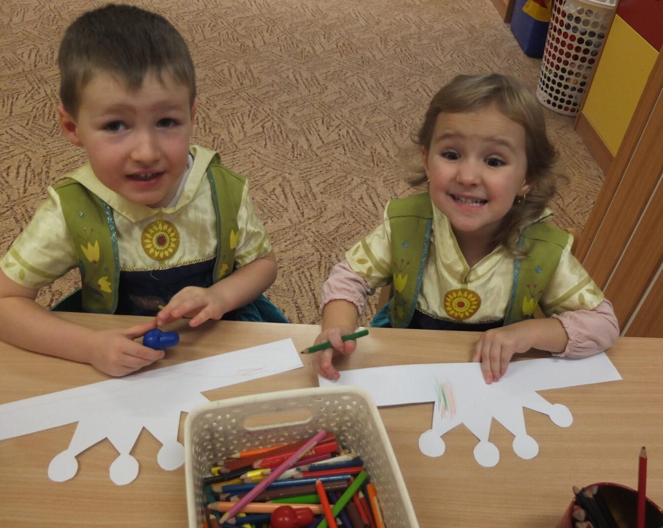 Kamínek PLANETY ZEMĚ - 16