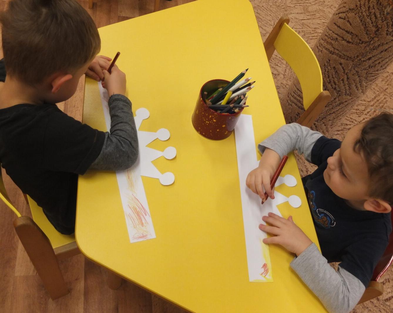 Kamínek PLANETY ZEMĚ - 22