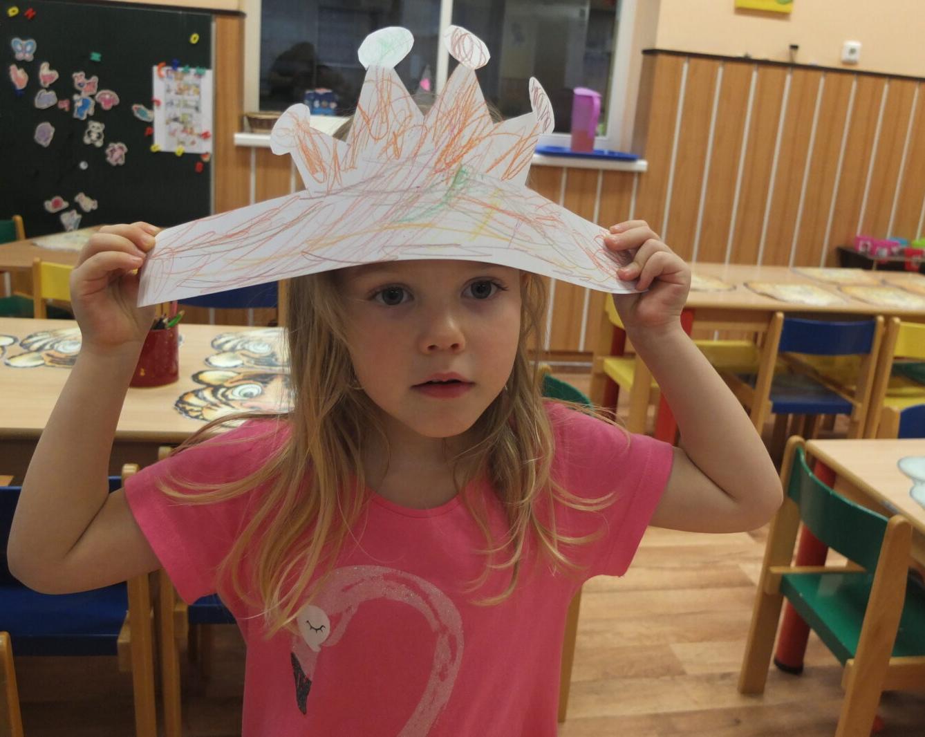 Kamínek PLANETY ZEMĚ - 26