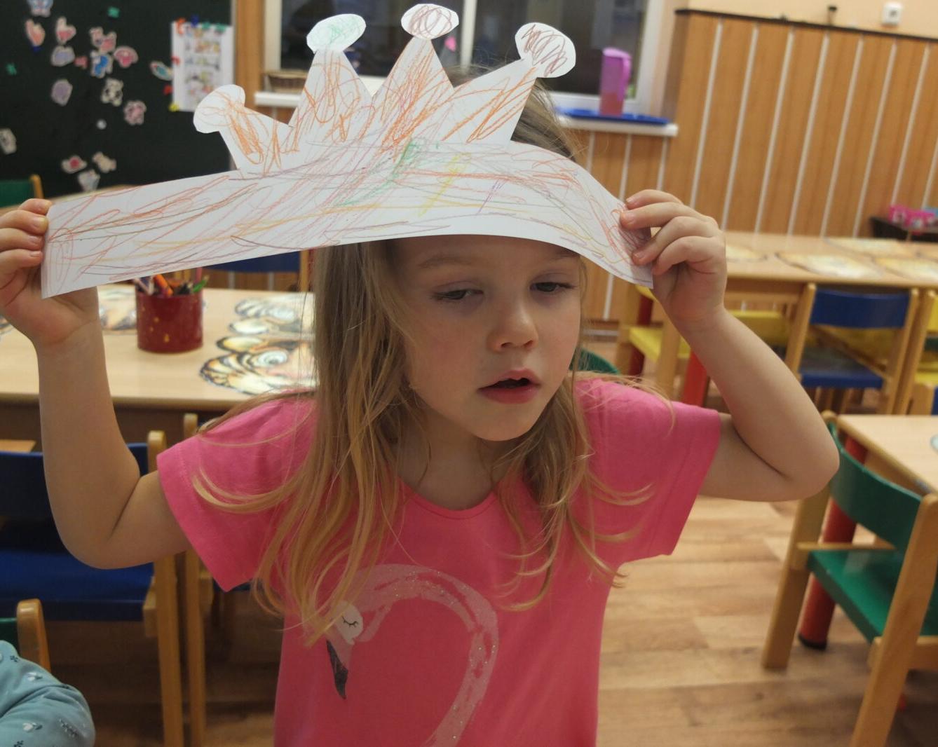 Kamínek PLANETY ZEMĚ - 27