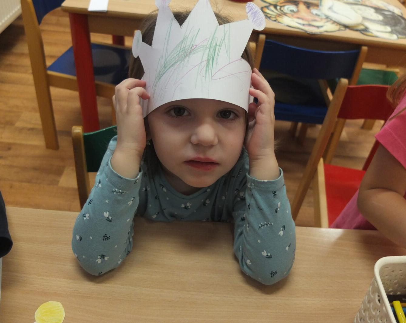 Kamínek PLANETY ZEMĚ - 28