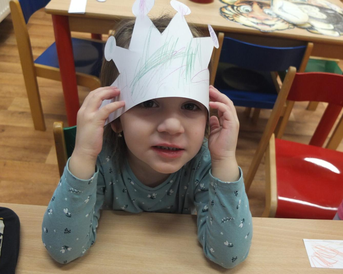 Kamínek PLANETY ZEMĚ - 29