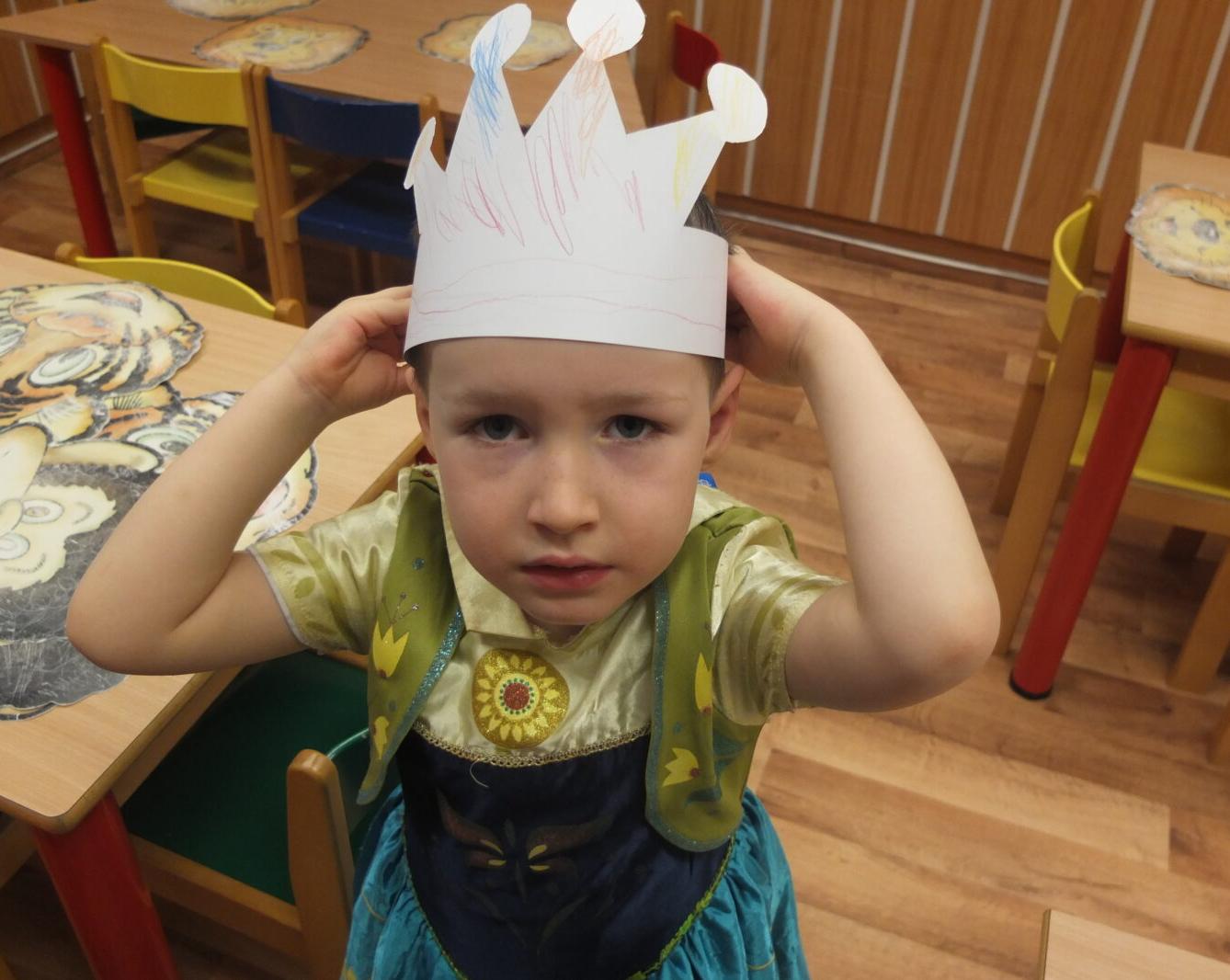 Kamínek PLANETY ZEMĚ - 31