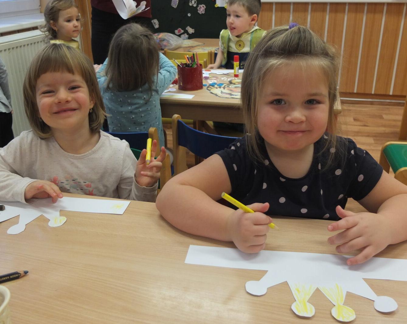 Kamínek PLANETY ZEMĚ - 32