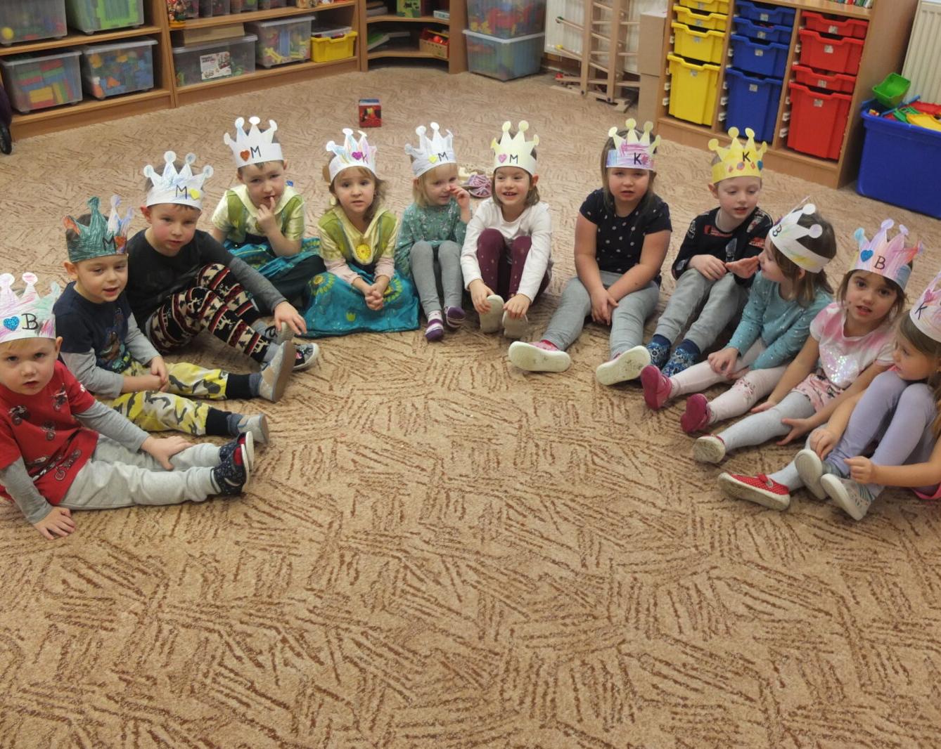 Kamínek PLANETY ZEMĚ - 34