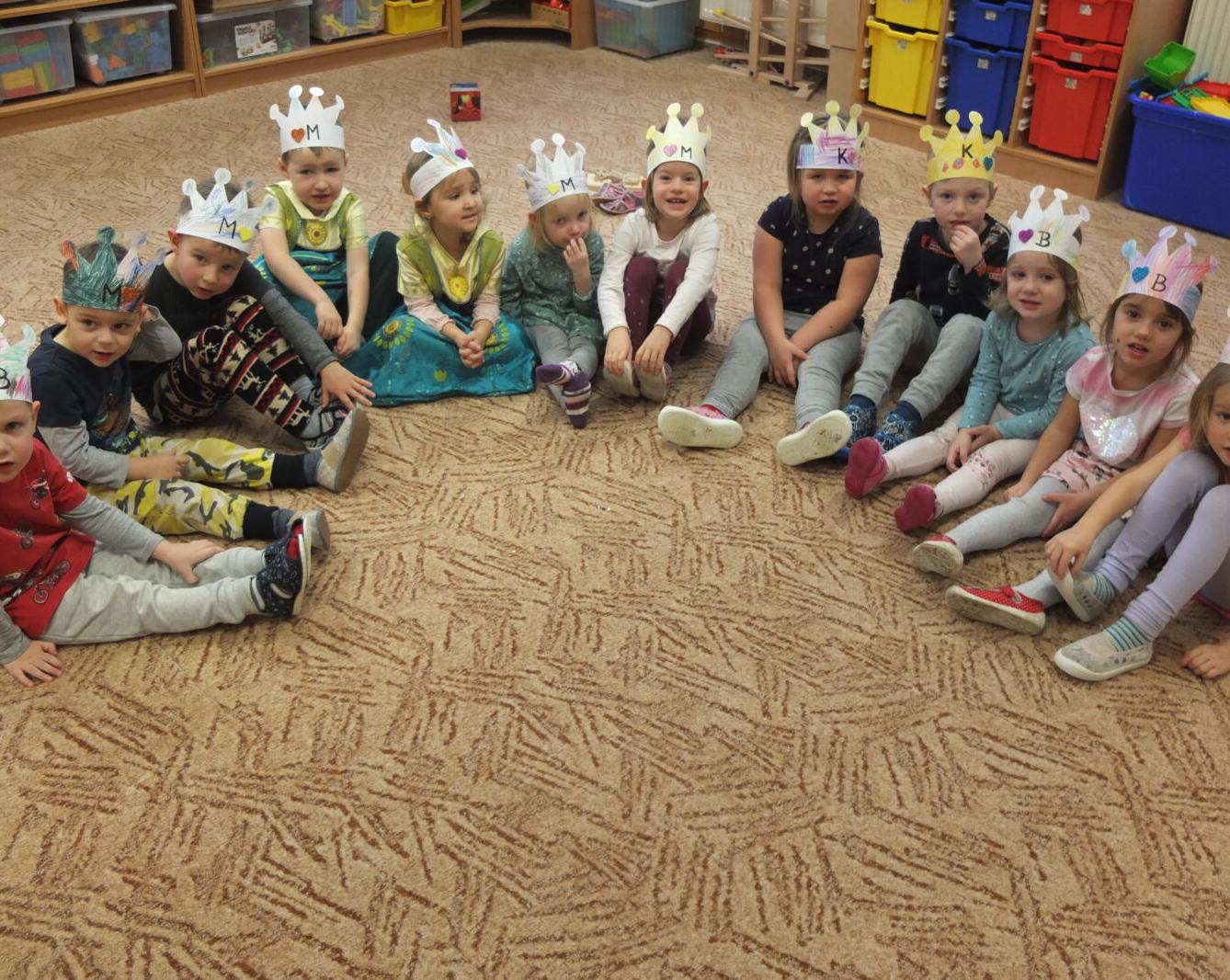 Kamínek PLANETY ZEMĚ - 35