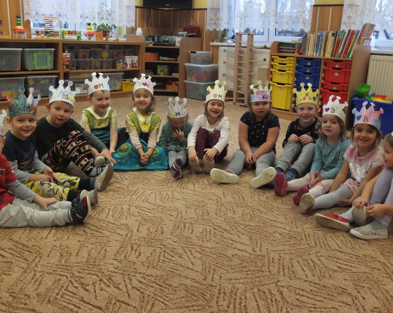 Kamínek PLANETY ZEMĚ - 38