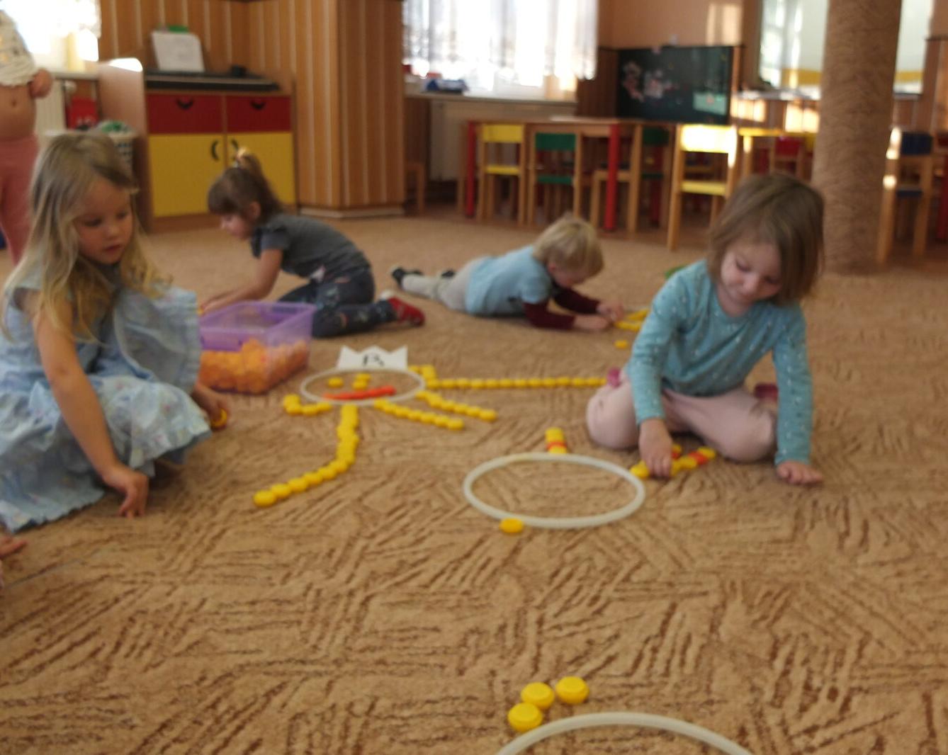 Kamínek PLANETY ZEMĚ - 40