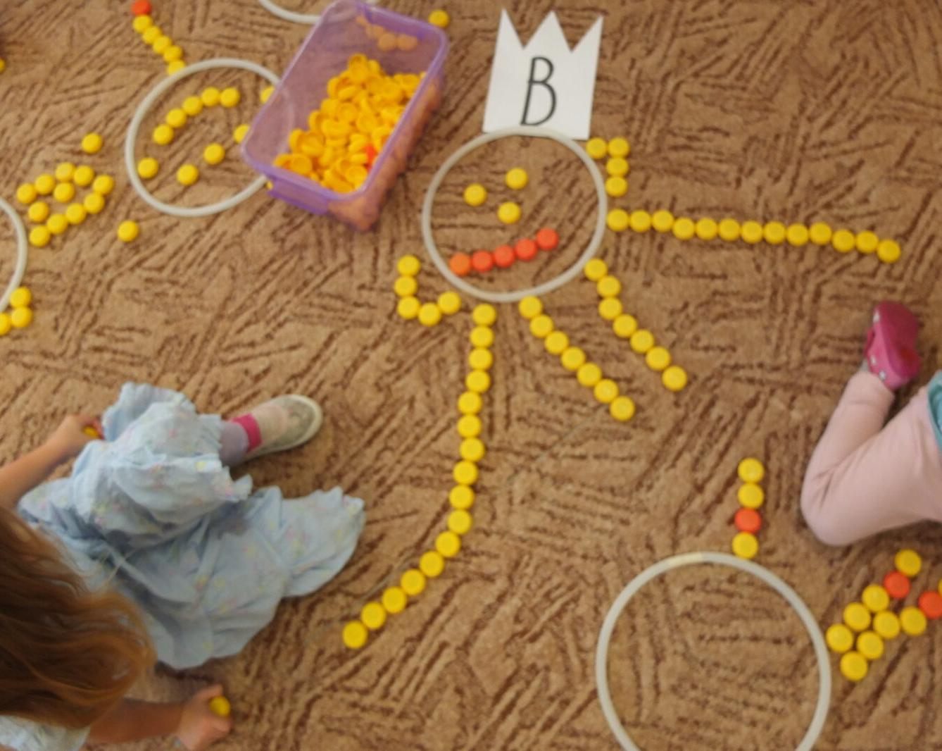 Kamínek PLANETY ZEMĚ - 41