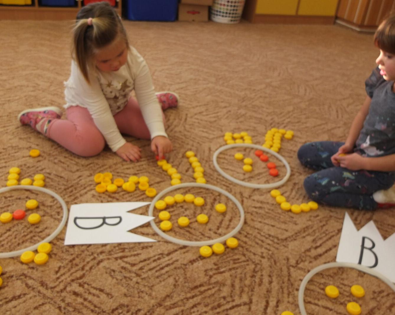 Kamínek PLANETY ZEMĚ - 45