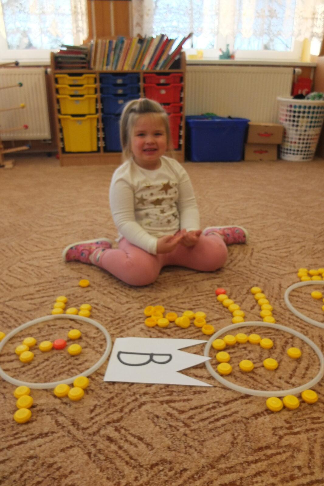 Kamínek PLANETY ZEMĚ - 46