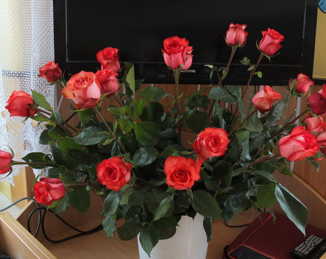 Jarní setkání s rodiči 2018 - 4