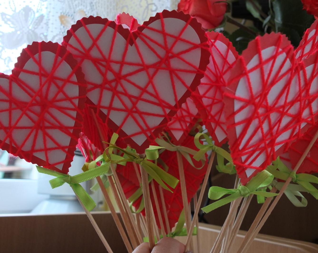 Jarní setkání s rodiči 2018 - 5