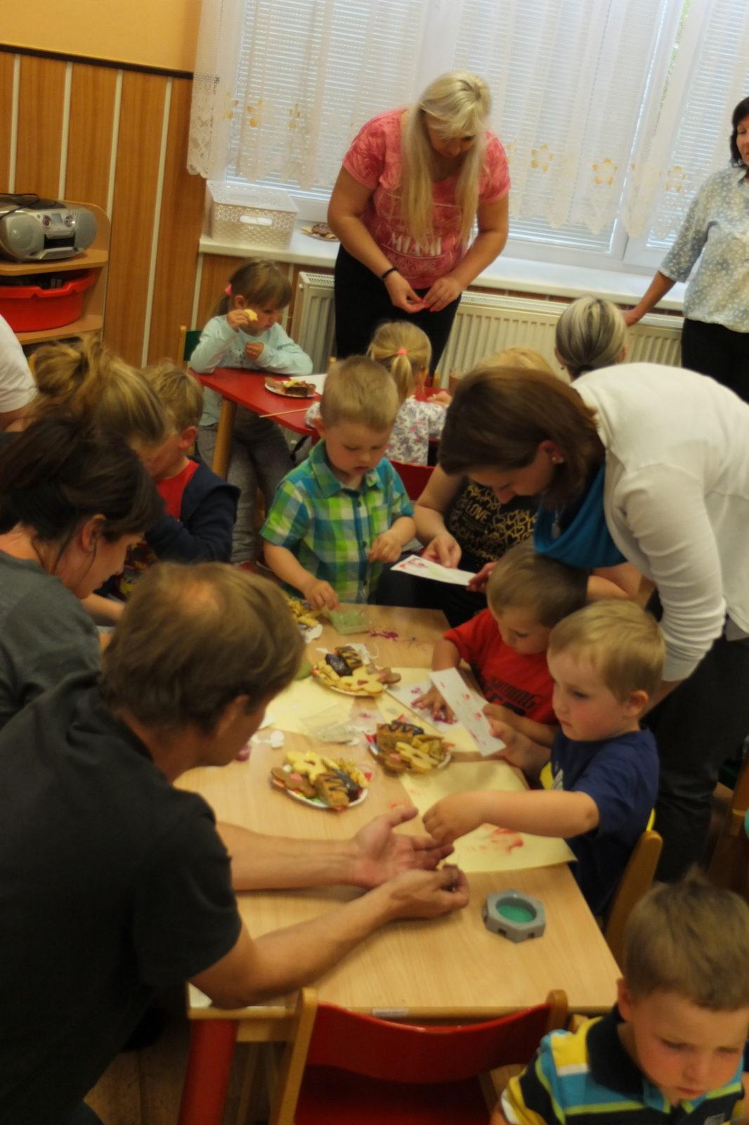 Jarní setkání s rodiči 2018 - 56