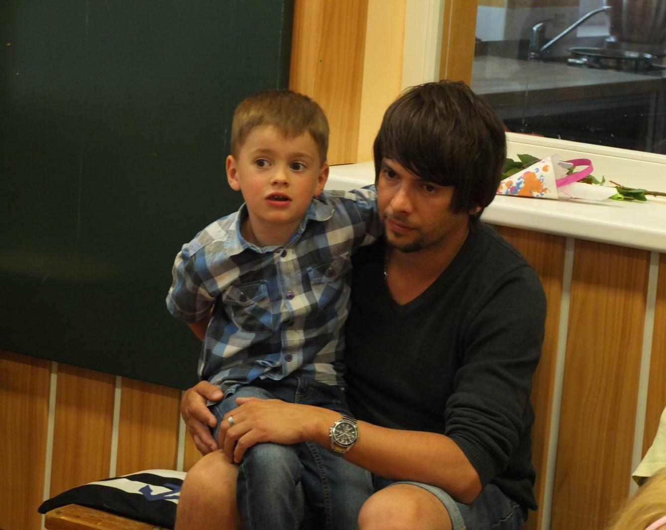 Jarní setkání s rodiči 2018 - 59