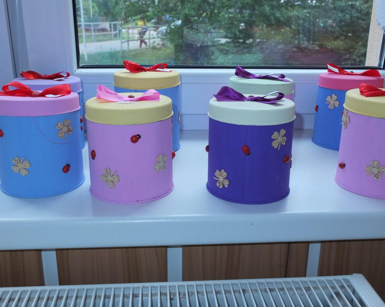 Jarní setkání s rodiči 2018 - 61