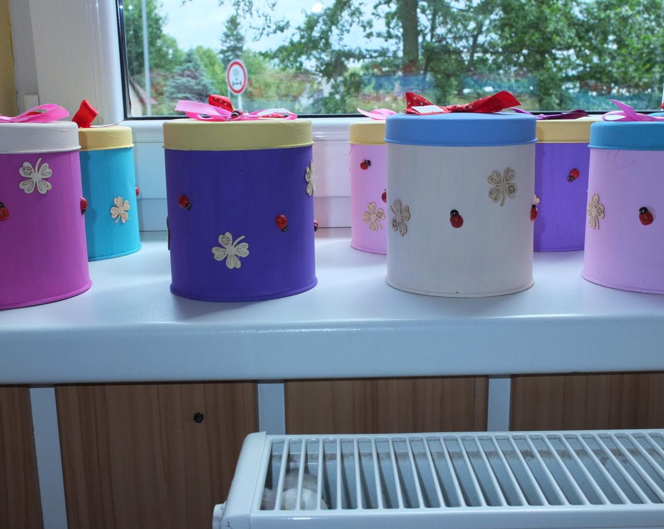 Jarní setkání s rodiči 2018 - 62