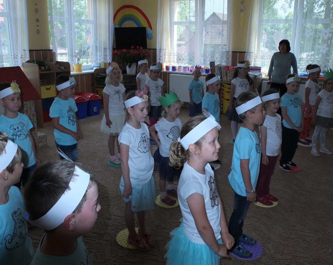 Jarní setkání s rodiči 2018 - 63