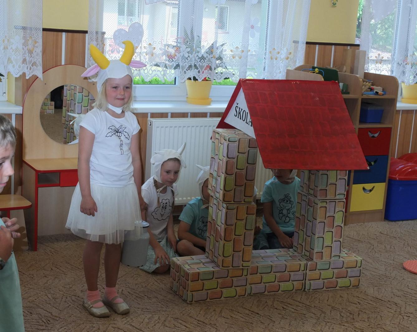 Jarní setkání s rodiči 2018 - 71