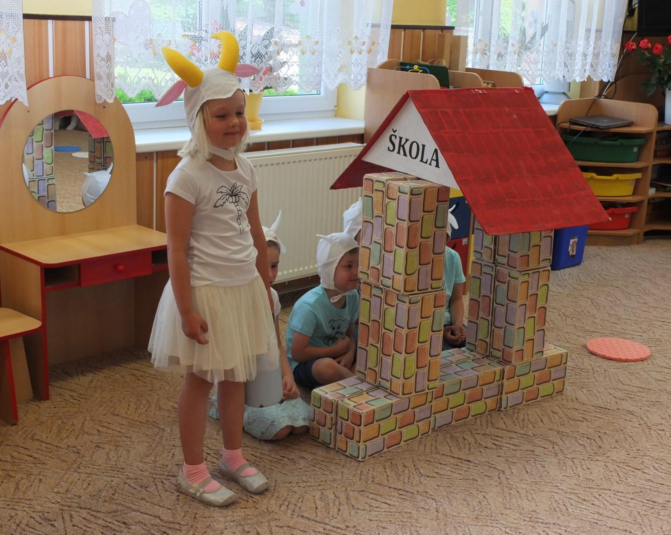 Jarní setkání s rodiči 2018 - 72