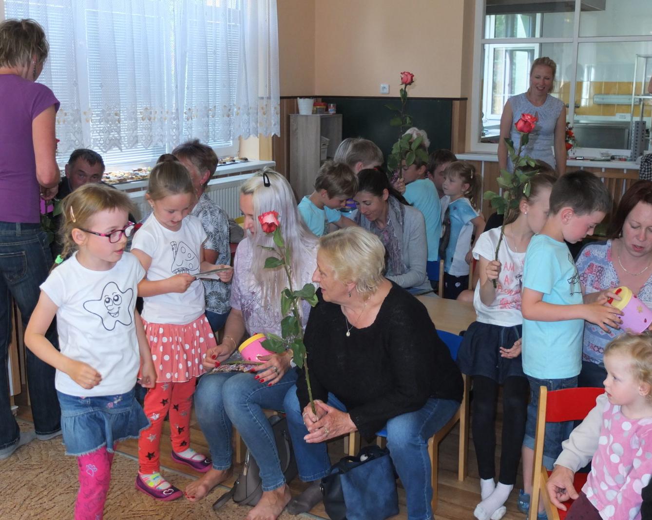 Jarní setkání s rodiči 2018 - 91