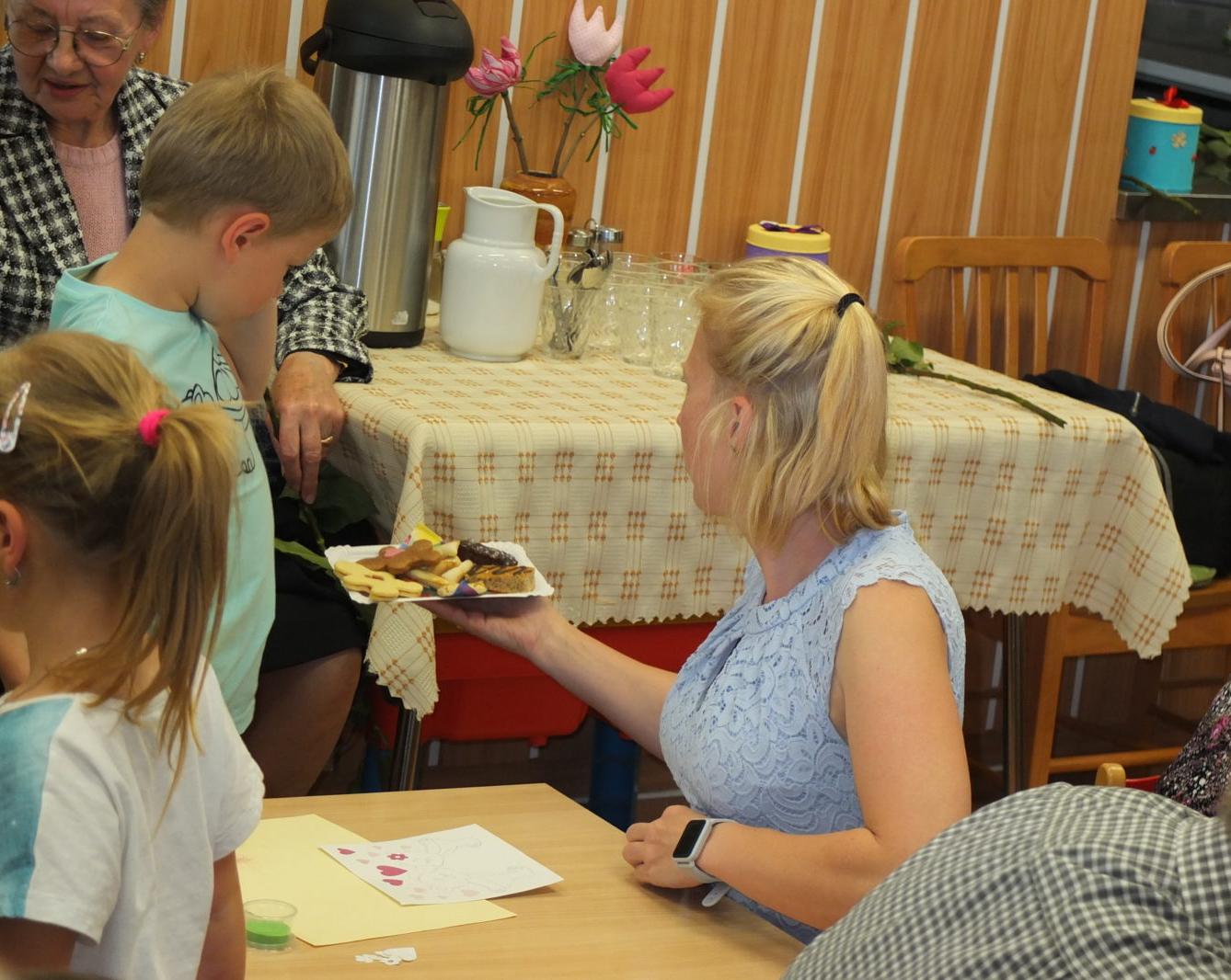 Jarní setkání s rodiči 2018 - 96