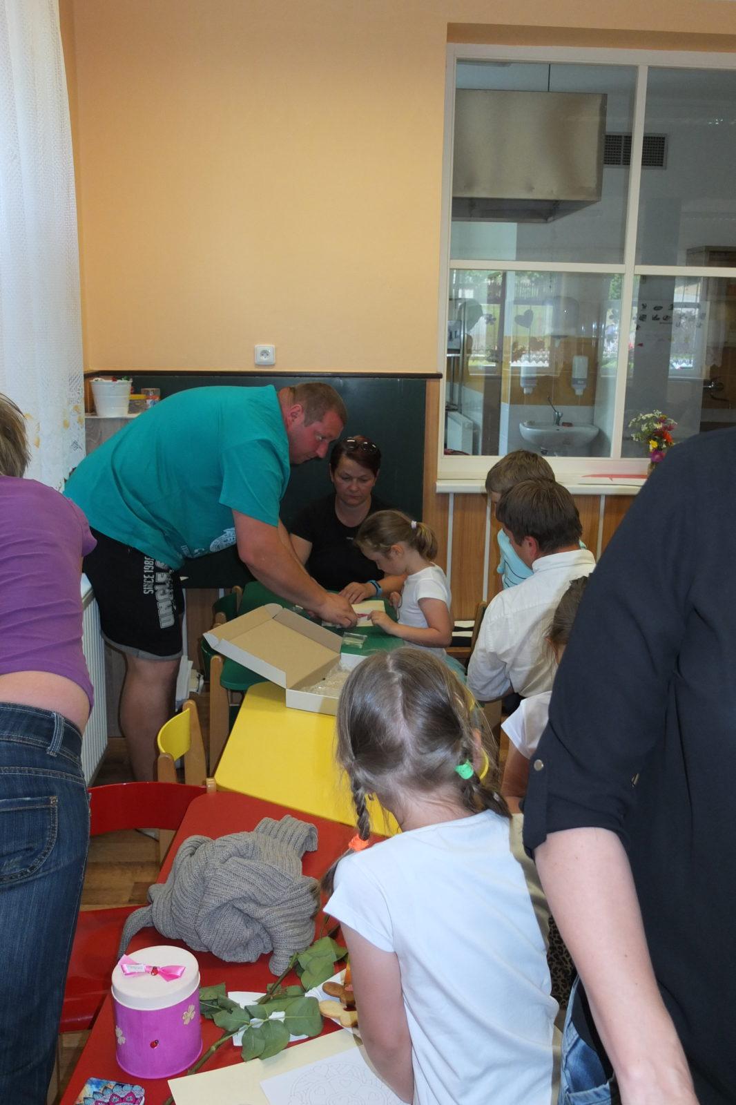 Jarní setkání s rodiči 2018 - 97