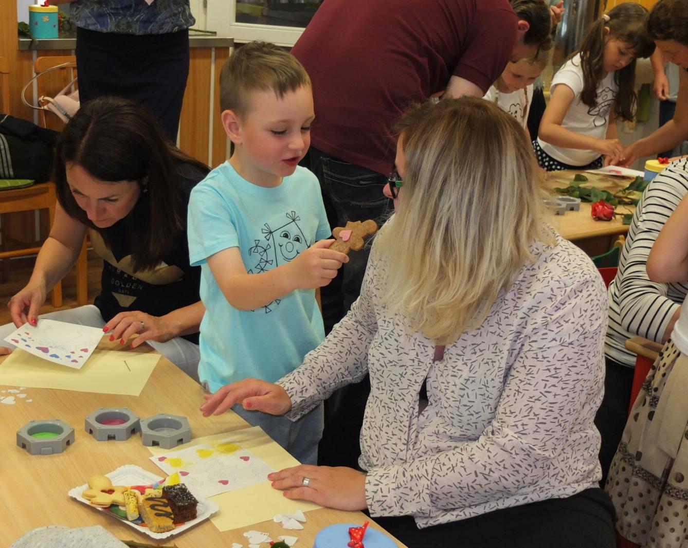 Jarní setkání s rodiči 2018 - 100