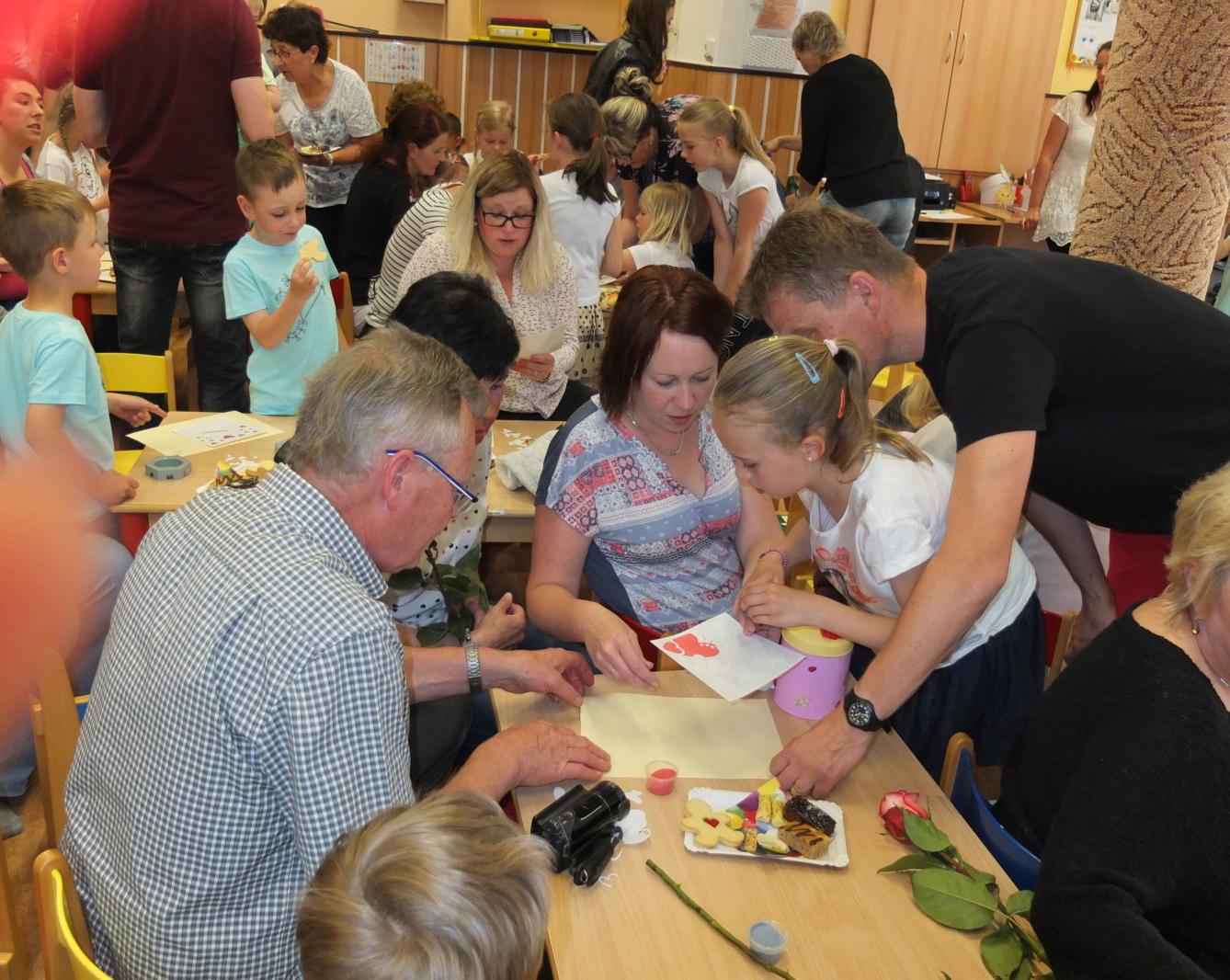 Jarní setkání s rodiči 2018 - 102