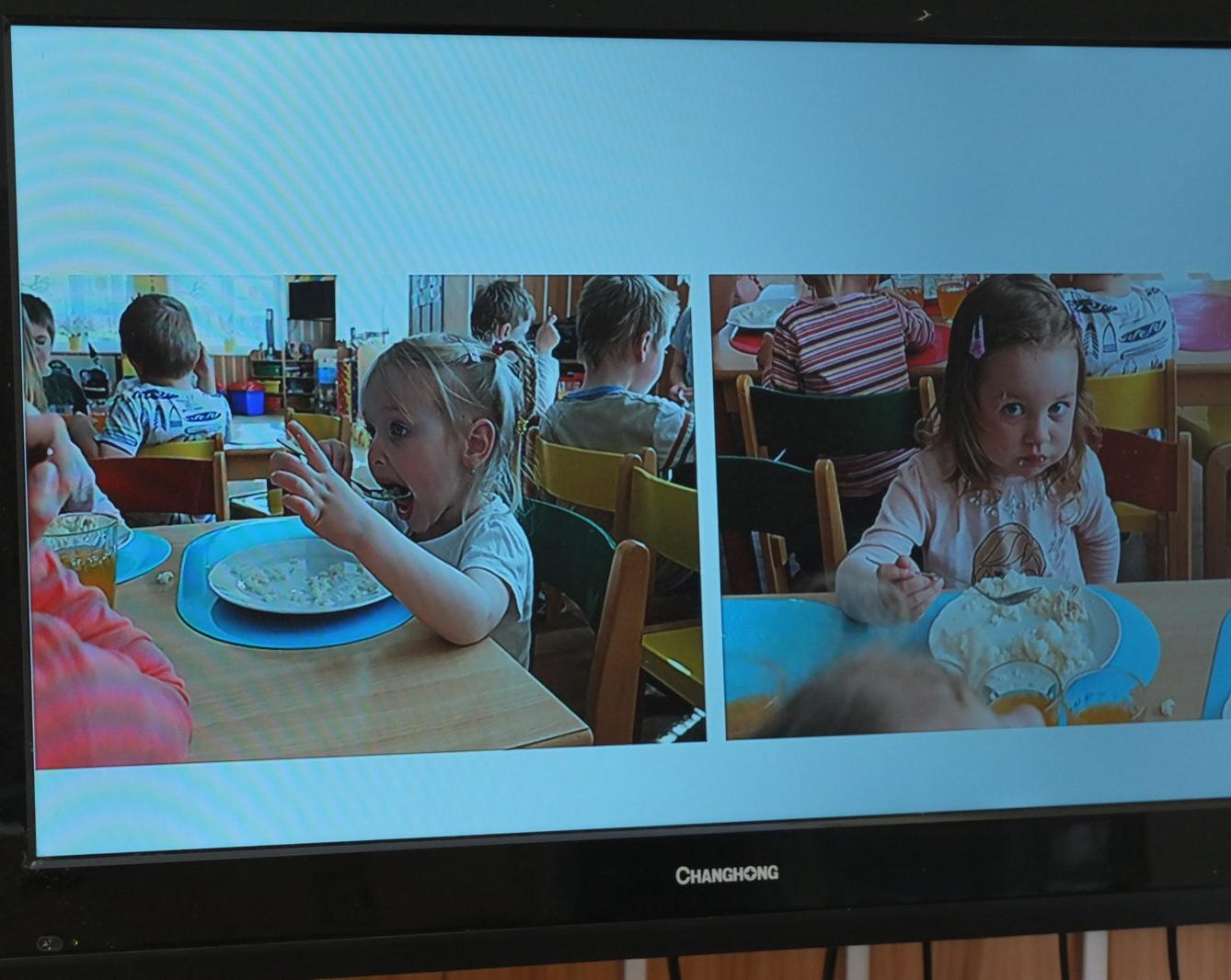 Jarní setkání s rodiči 2018 - 103