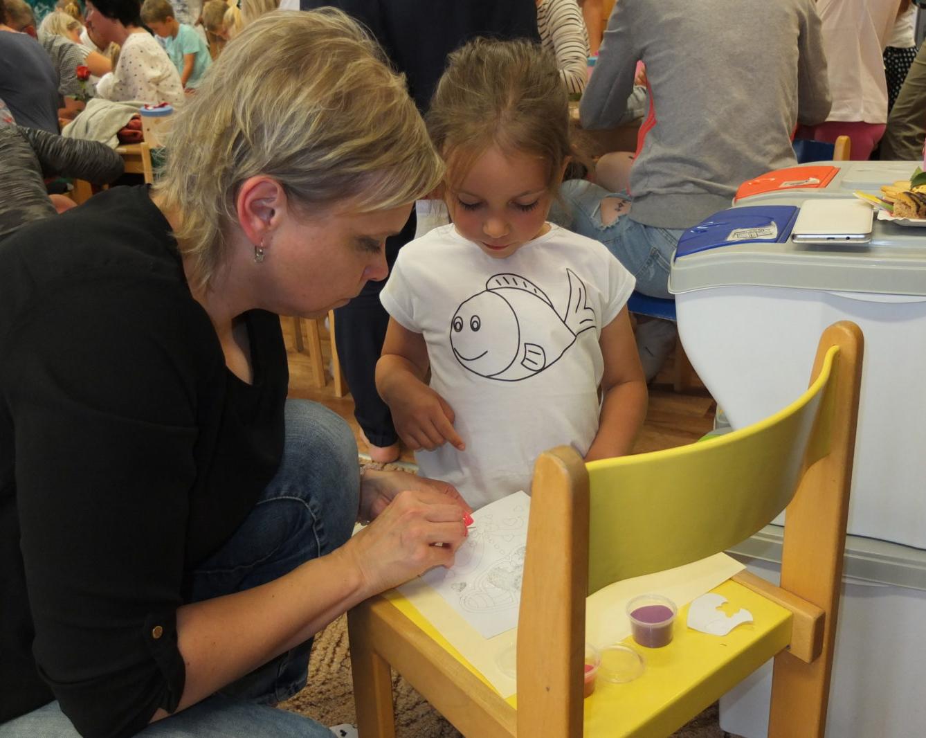 Jarní setkání s rodiči 2018 - 105