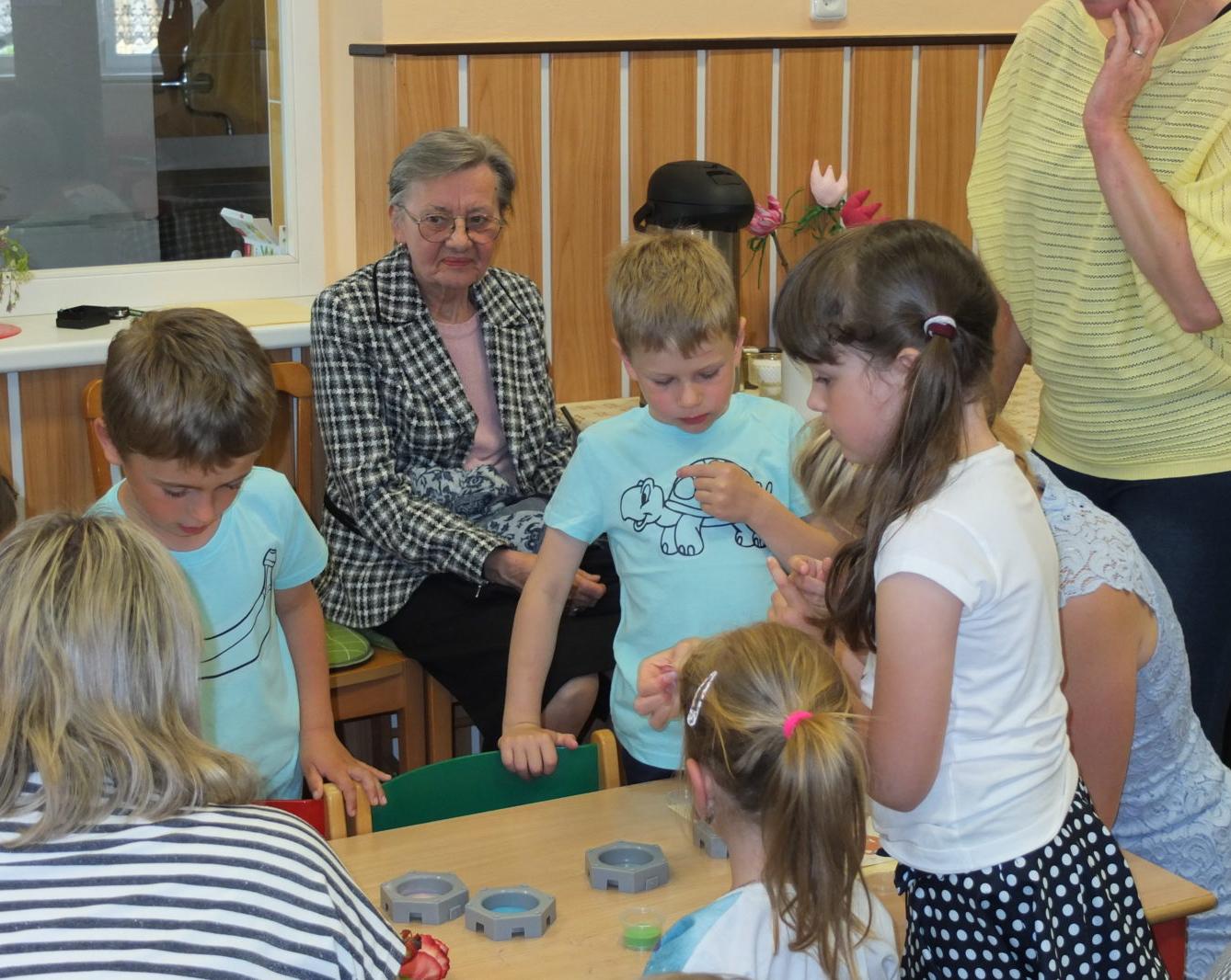 Jarní setkání s rodiči 2018 - 106