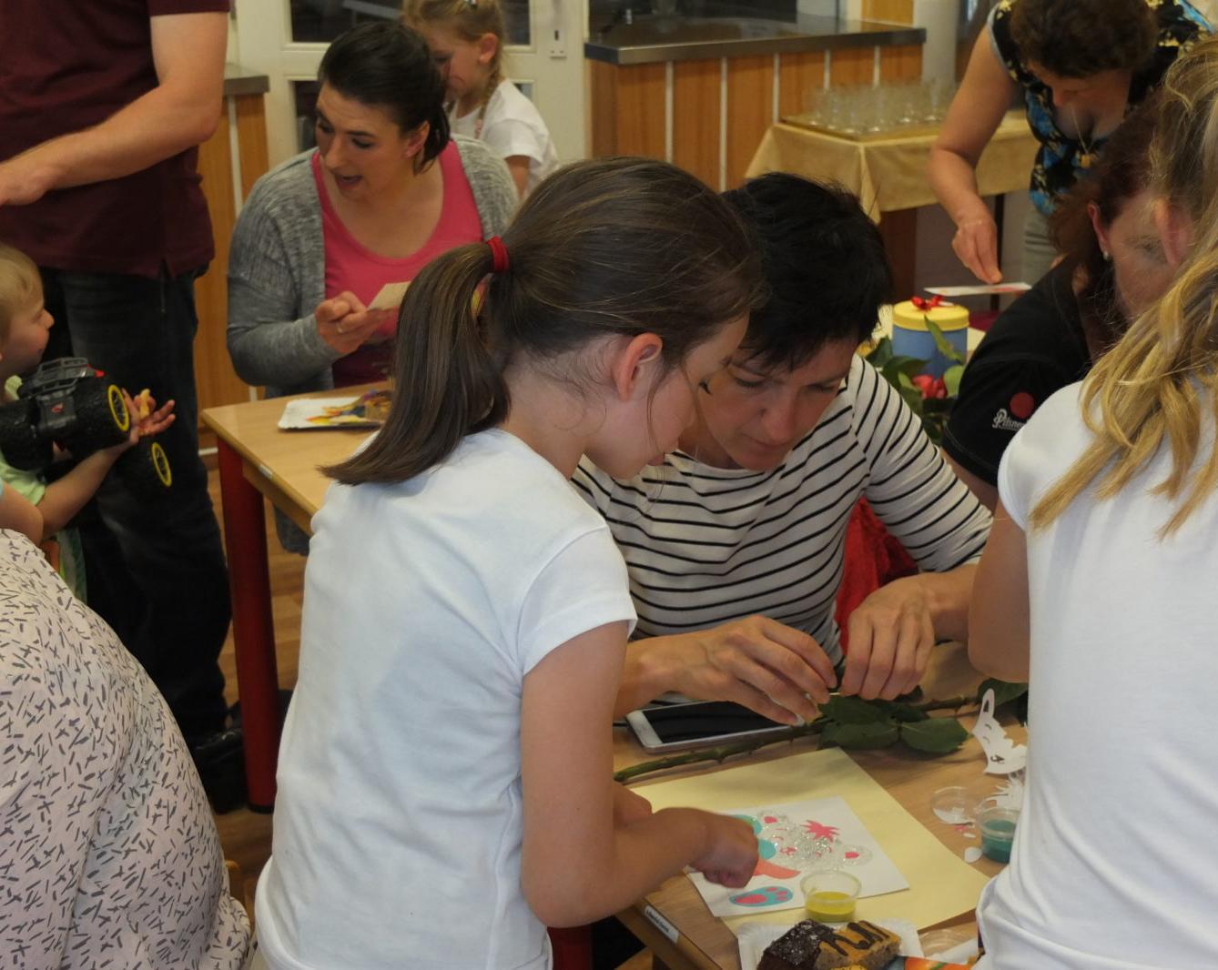 Jarní setkání s rodiči 2018 - 107