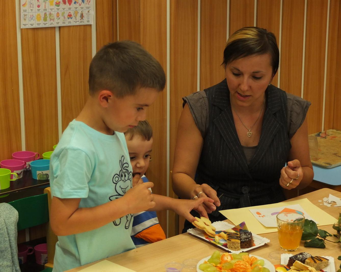 Jarní setkání s rodiči 2018 - 109