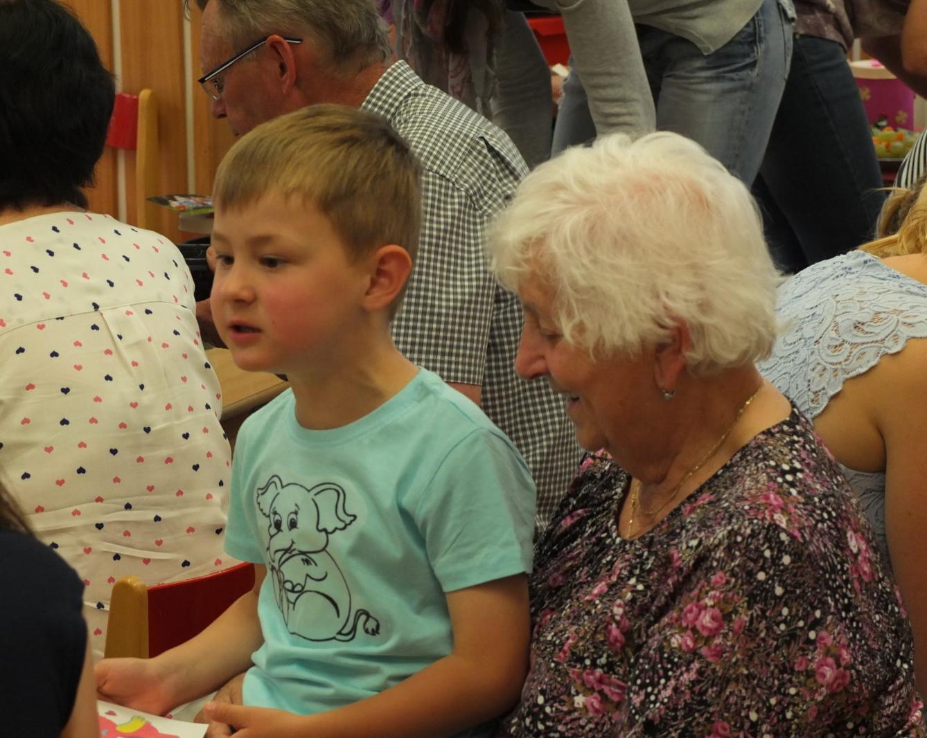 Jarní setkání s rodiči 2018 - 111