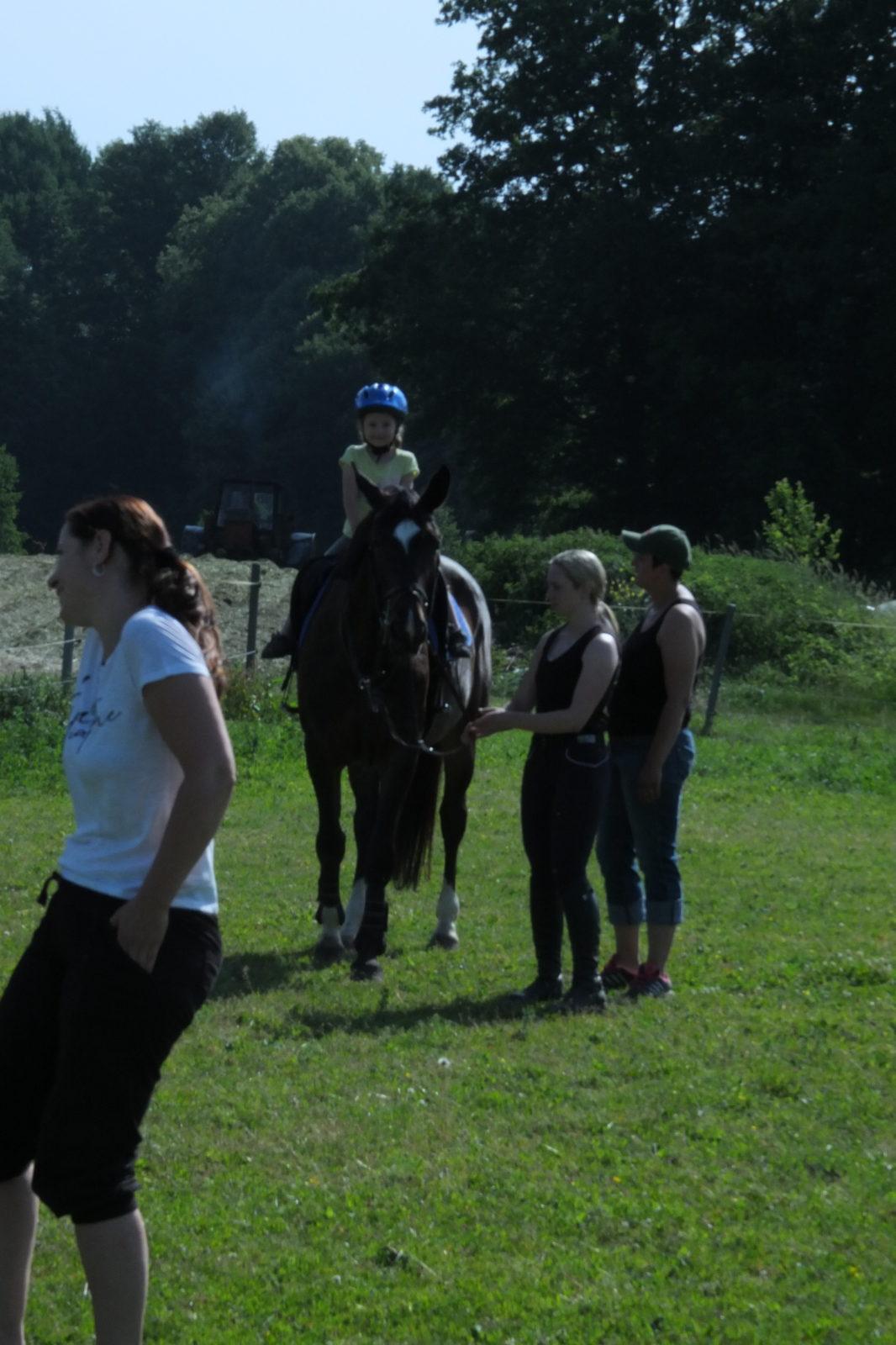 Návštěva u Vincenzů - 8